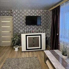 Квартира 40,3 м², 2-комнатная - изображение 2