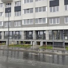 37,1 м², помещение свободного назначения - изображение 2