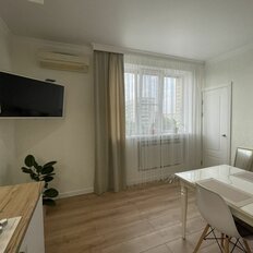 Квартира 142,1 м², 5-комнатная - изображение 4