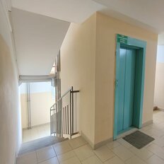 Квартира 78,1 м², 3-комнатная - изображение 4