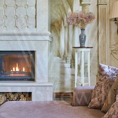 Квартира 209 м², 5-комнатная - изображение 2