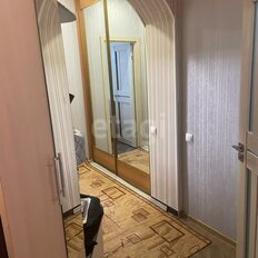 Квартира 43,9 м², 1-комнатная - изображение 1
