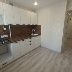 Квартира 45 м², 2-комнатная - изображение 5