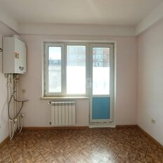 Квартира 55 м², 2-комнатная - изображение 5