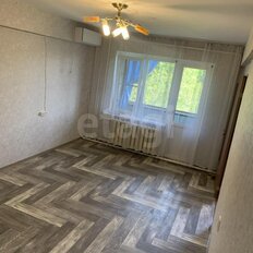 Квартира 45,6 м², 2-комнатная - изображение 3