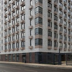 145,5 м², помещение свободного назначения - изображение 2