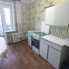 Квартира 54 м², 2-комнатная - изображение 5