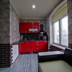 Квартира 53 м², 3-комнатная - изображение 2