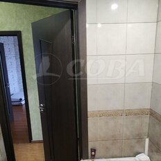 Квартира 61,5 м², 3-комнатная - изображение 3