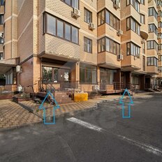 205 м², торговое помещение - изображение 5