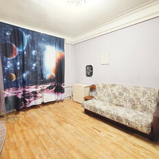 22 м², 2 комнаты - изображение 1