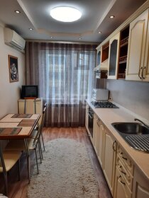 21 м², квартира-студия 3 775 724 ₽ - изображение 21