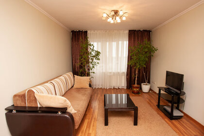 Купить квартиру площадью 20 кв.м. в Ленинградской области - изображение 33