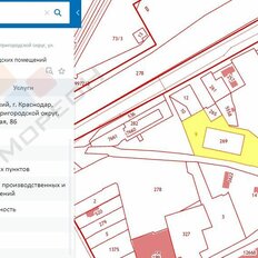 26 соток, участок коммерческого назначения - изображение 2