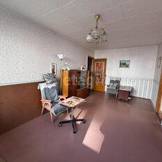 Квартира 50,1 м², 3-комнатная - изображение 3