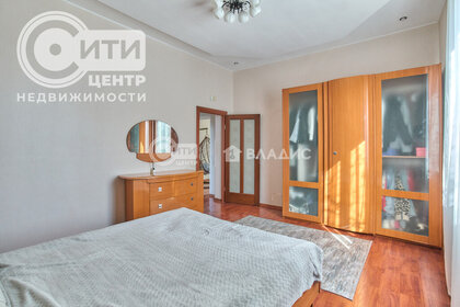 300 м² часть дома, 2 сотки участок 15 959 000 ₽ - изображение 38