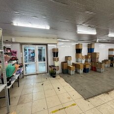 284,3 м², готовый бизнес - изображение 1