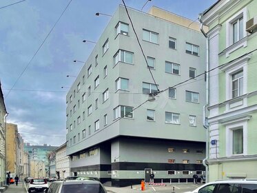 3147 м², офис 11 276 800 ₽ в месяц - изображение 15