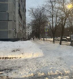 Снять двухкомнатную квартиру у метро Раменское в Москве и МО - изображение 15