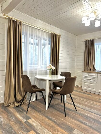 82 м², 3-комнатная квартира 4 260 000 ₽ - изображение 20