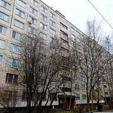 Квартира 44,1 м², 2-комнатная - изображение 1