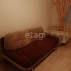 Квартира 62,5 м², 3-комнатная - изображение 3