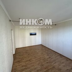 Квартира 37,6 м², 1-комнатная - изображение 3