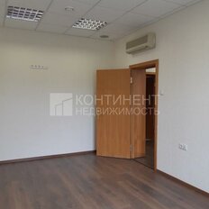 56 м², офис - изображение 3