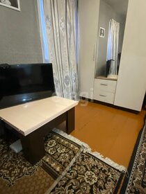 41,9 м² дом, 5,7 сотки участок 2 100 000 ₽ - изображение 19