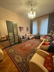 75,4 м², 2-комнатная квартира 12 190 000 ₽ - изображение 55