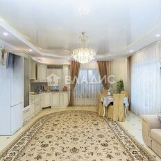 дом + 6 соток, участок - изображение 3
