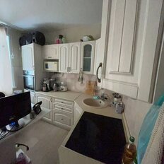 Квартира 53 м², 2-комнатная - изображение 2