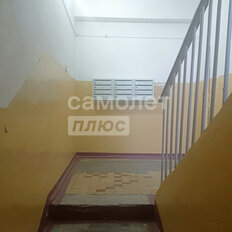 Квартира 47,4 м², 2-комнатная - изображение 2