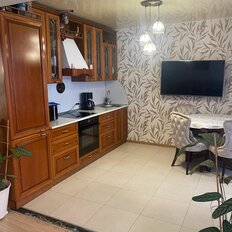 Квартира 64,6 м², 3-комнатная - изображение 5