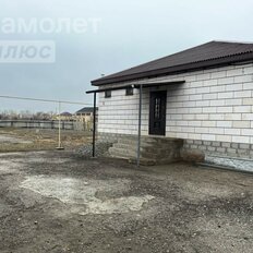 дом + 7 соток, участок - изображение 3