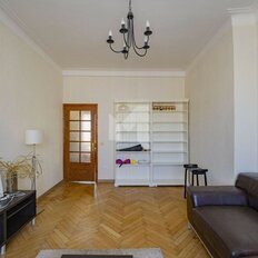 Квартира 61 м², 3-комнатная - изображение 5