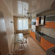 Квартира 101,9 м², 4-комнатная - изображение 1