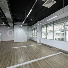 352 м², офис - изображение 5