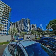 Квартира 77 м², 2-комнатные - изображение 5