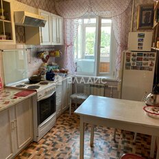Квартира 66 м², 3-комнатная - изображение 2