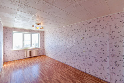 49 м², 2-комнатная квартира 3 999 ₽ в сутки - изображение 136