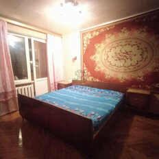 Квартира 43,2 м², 2-комнатная - изображение 4