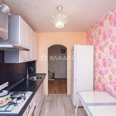 Квартира 48,1 м², 2-комнатная - изображение 2