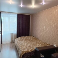 Квартира 30 м², 1-комнатная - изображение 2