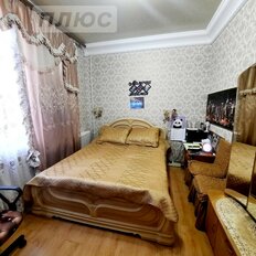 Квартира 58 м², 3-комнатная - изображение 5