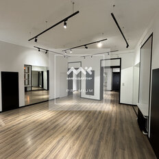 73 м², помещение свободного назначения - изображение 1