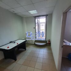 160 м², офис - изображение 5