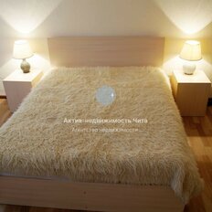 Квартира 31 м², студия - изображение 3