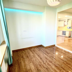 Квартира 60 м², 2-комнатная - изображение 5
