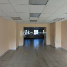 115 м², торговое помещение - изображение 3